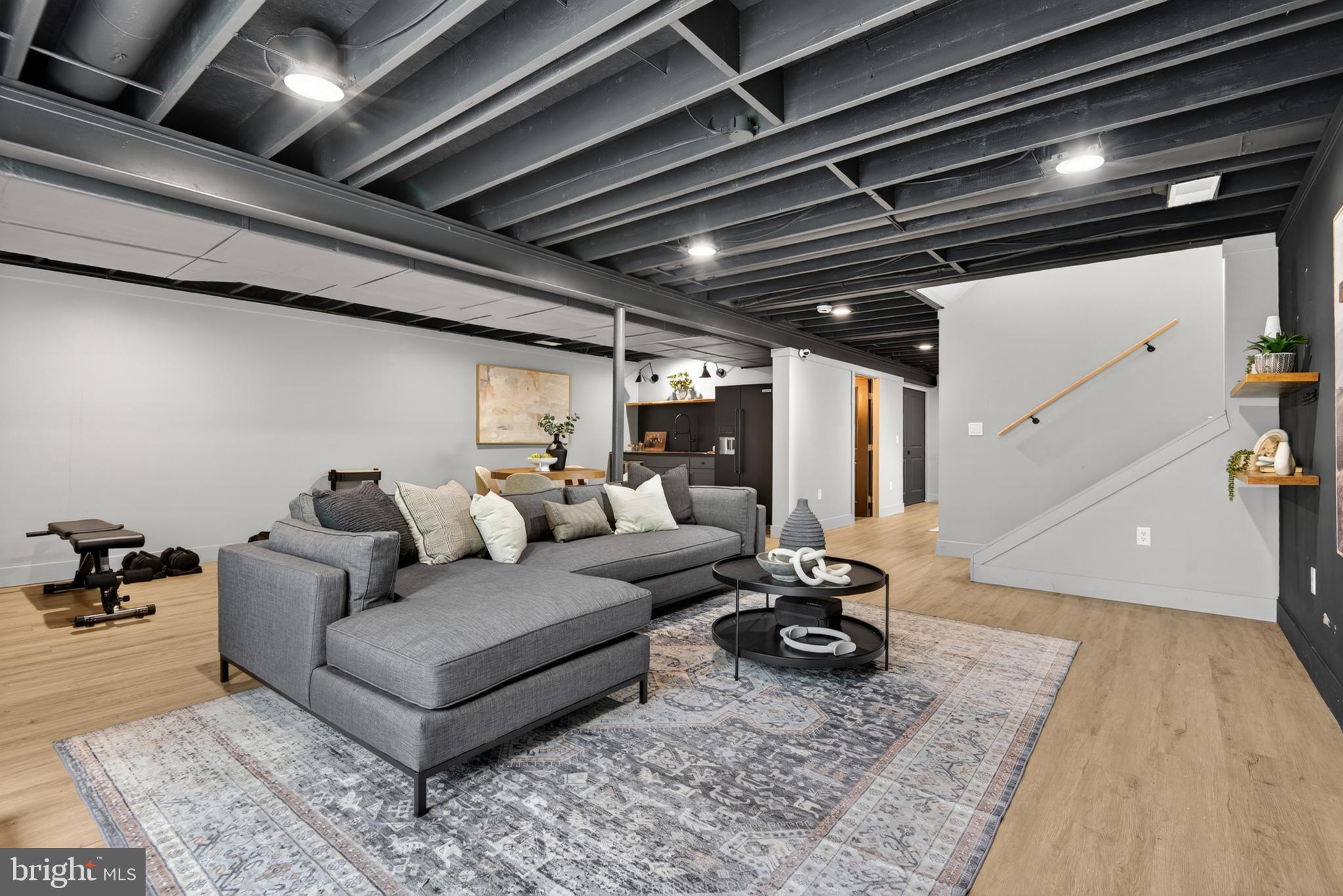 VERANDA - Residential