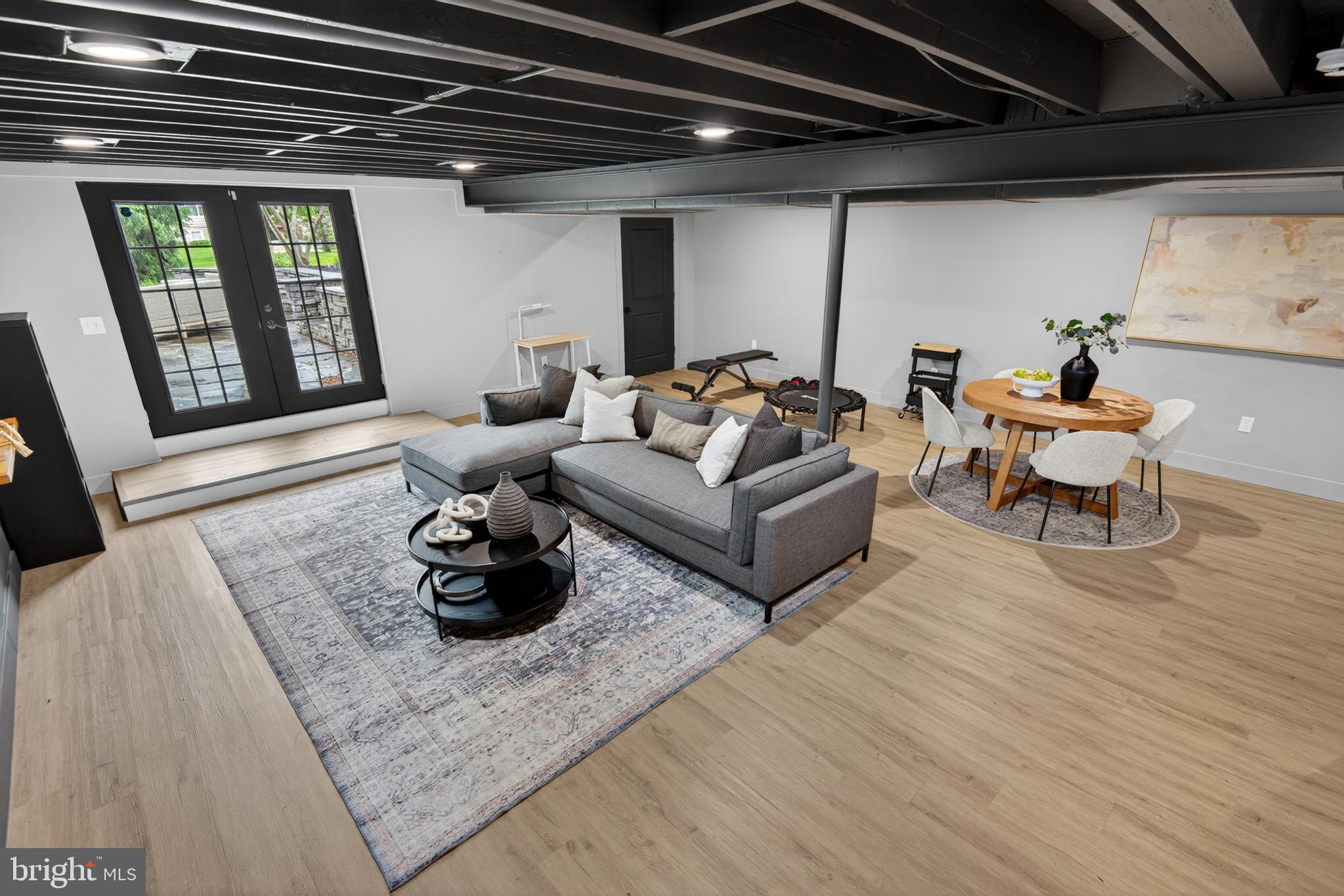 VERANDA - Residential