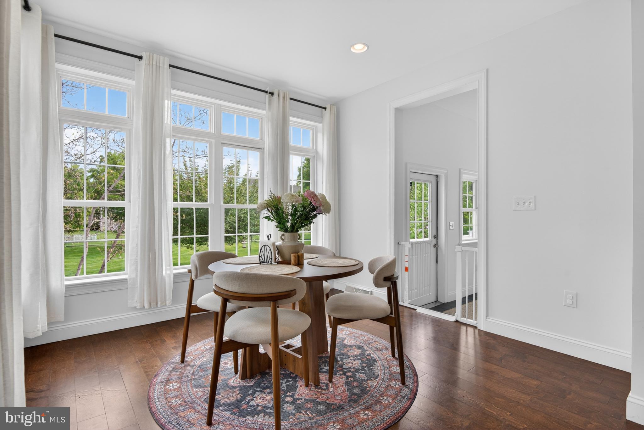 VERANDA - Residential