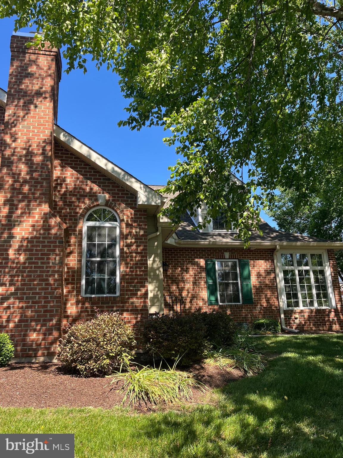 129 LYNTHWAITE FARM LANE