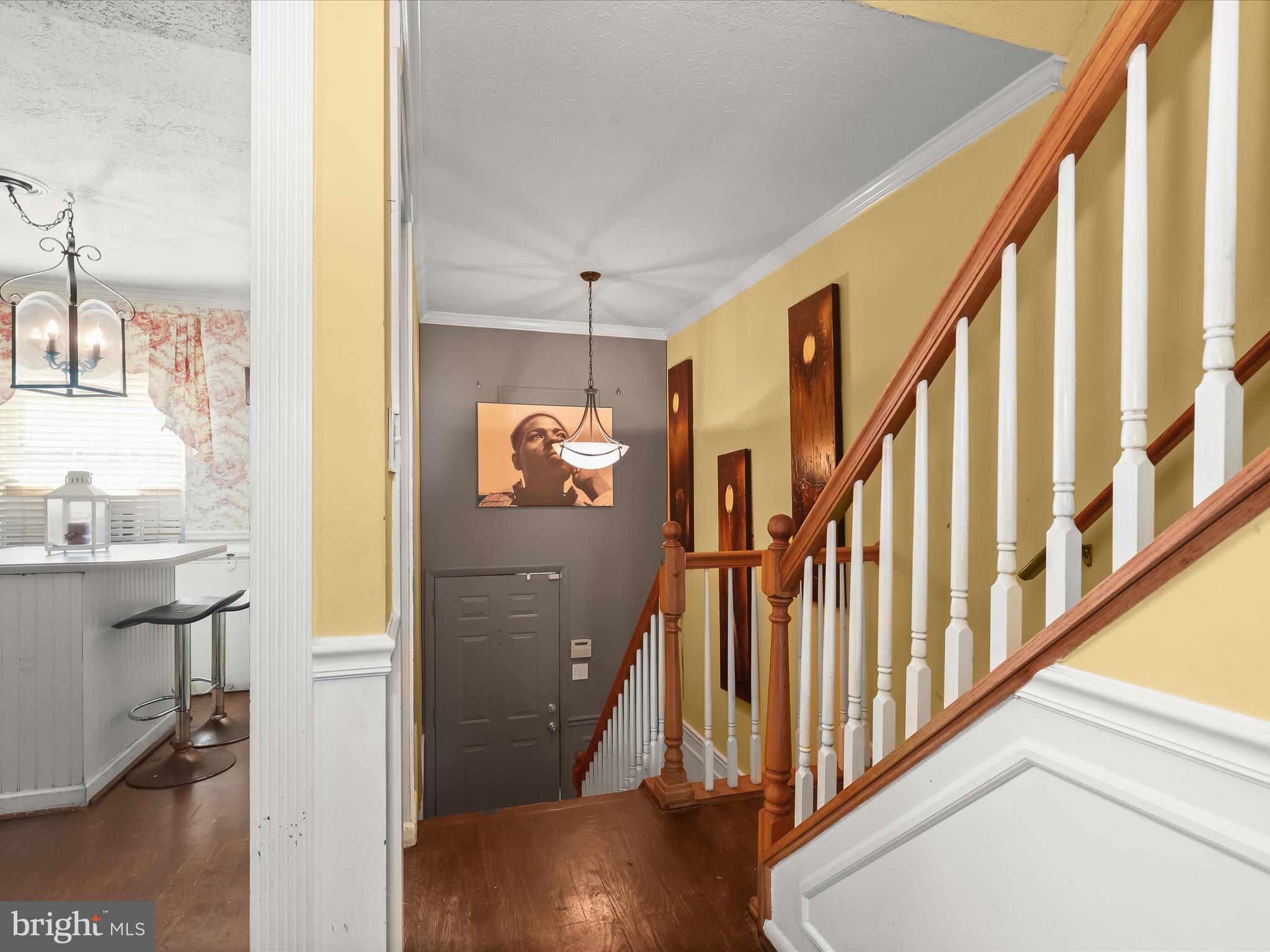 2828 BECKON DRIVE