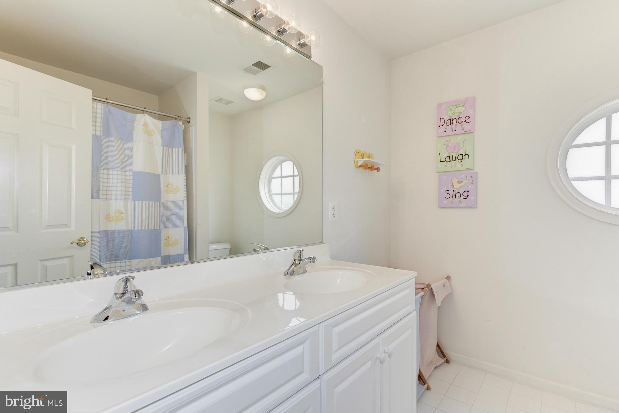 BRAMBLETON LANDBAY 2 - Residential