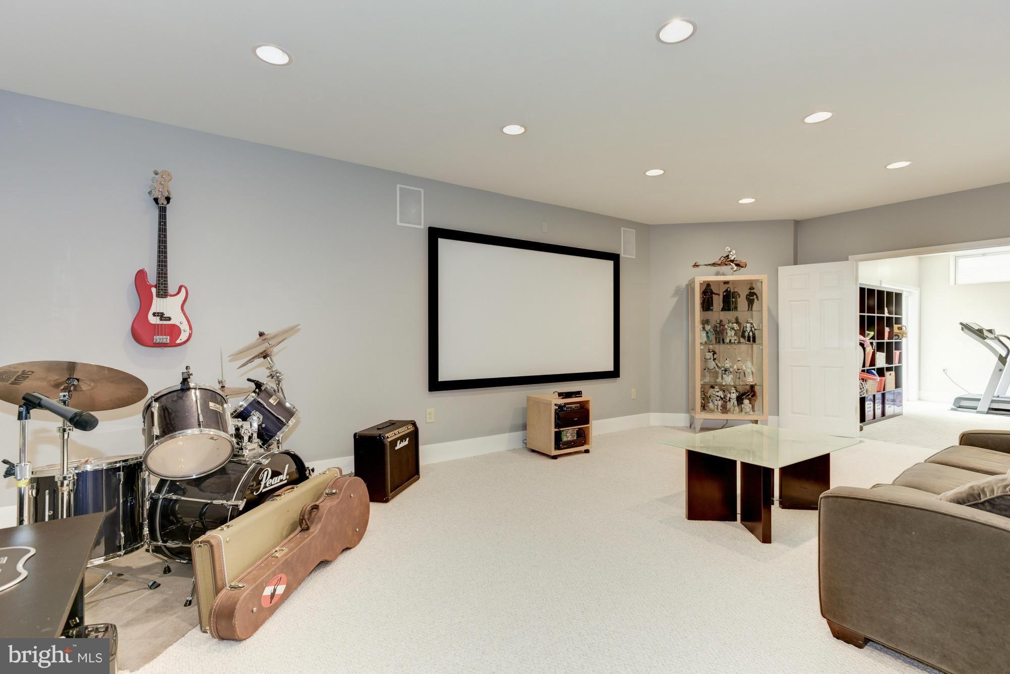 BRAMBLETON LANDBAY 2 - Residential