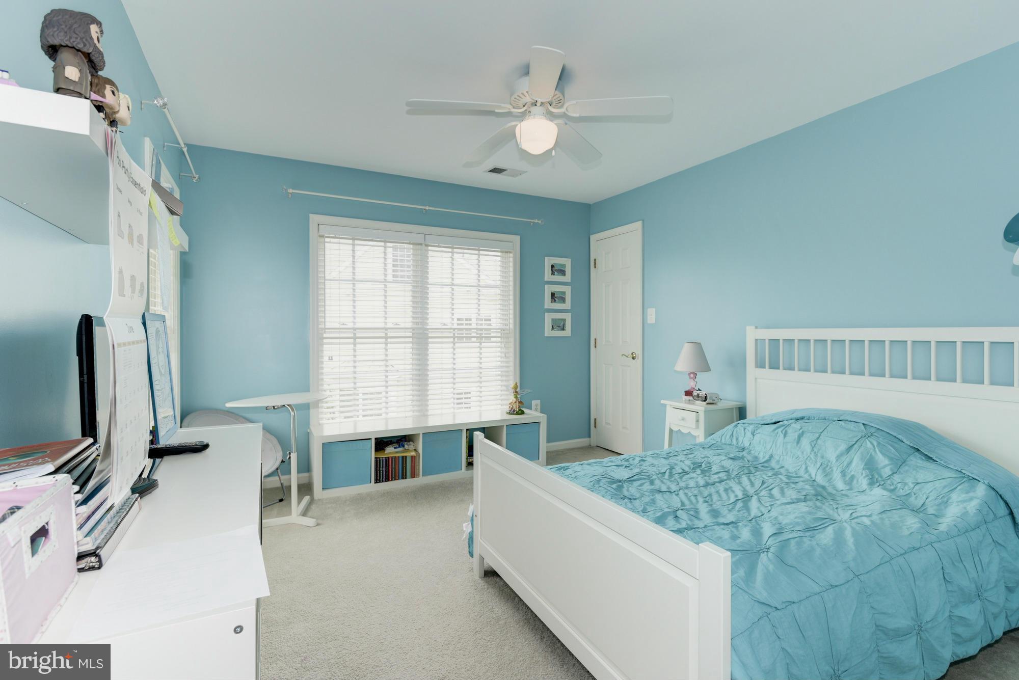 BRAMBLETON LANDBAY 2 - Residential