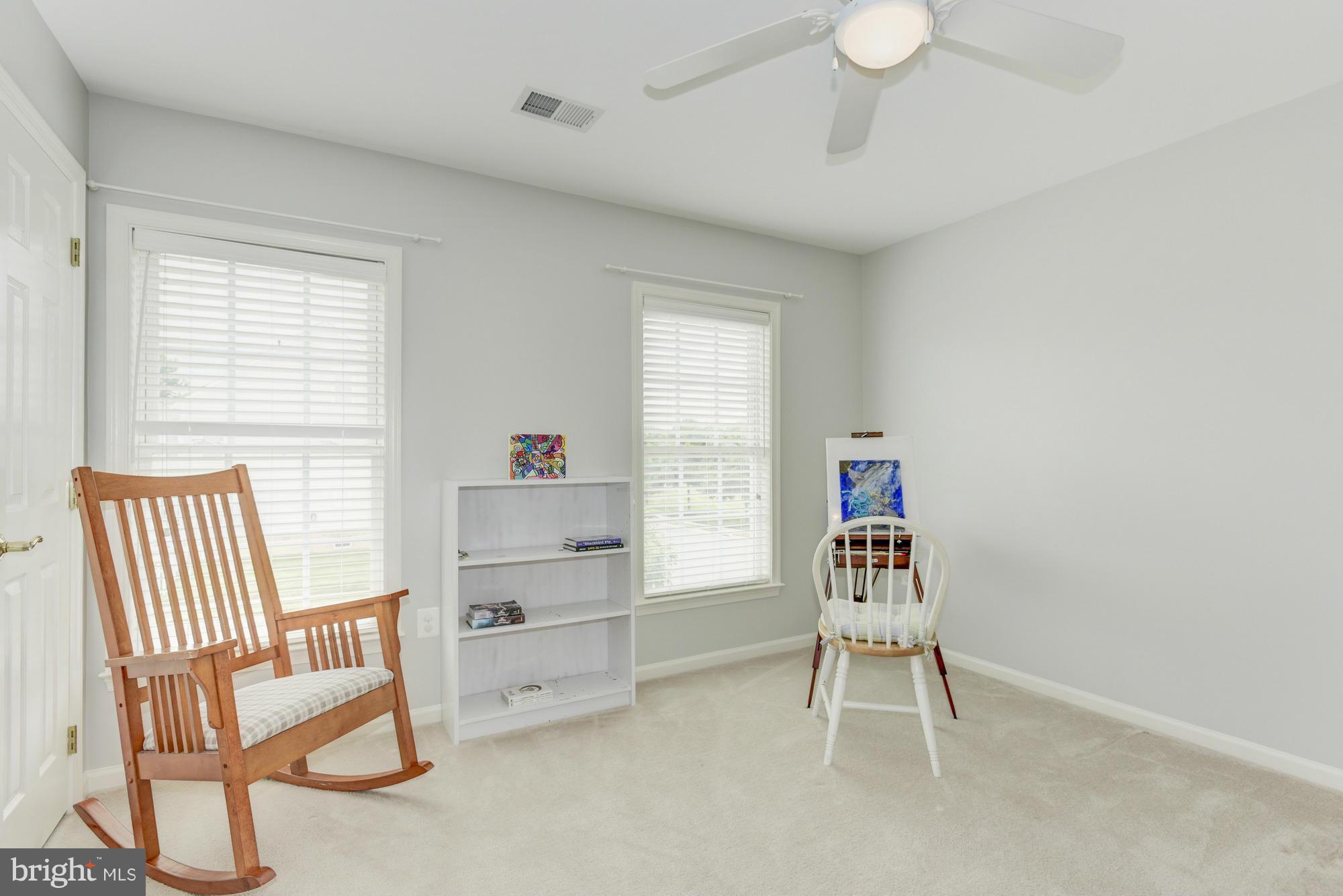 BRAMBLETON LANDBAY 2 - Residential