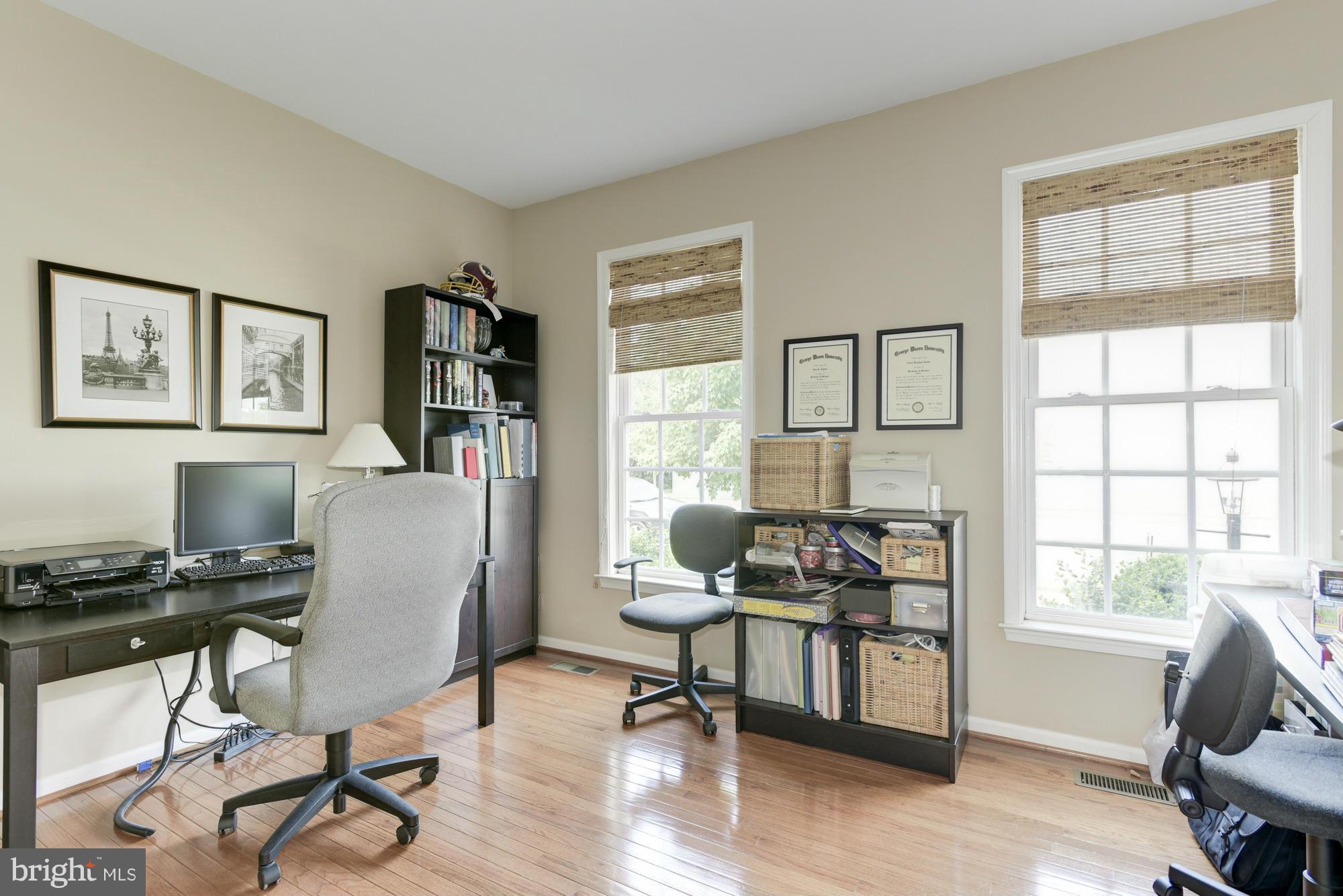 BRAMBLETON LANDBAY 2 - Residential