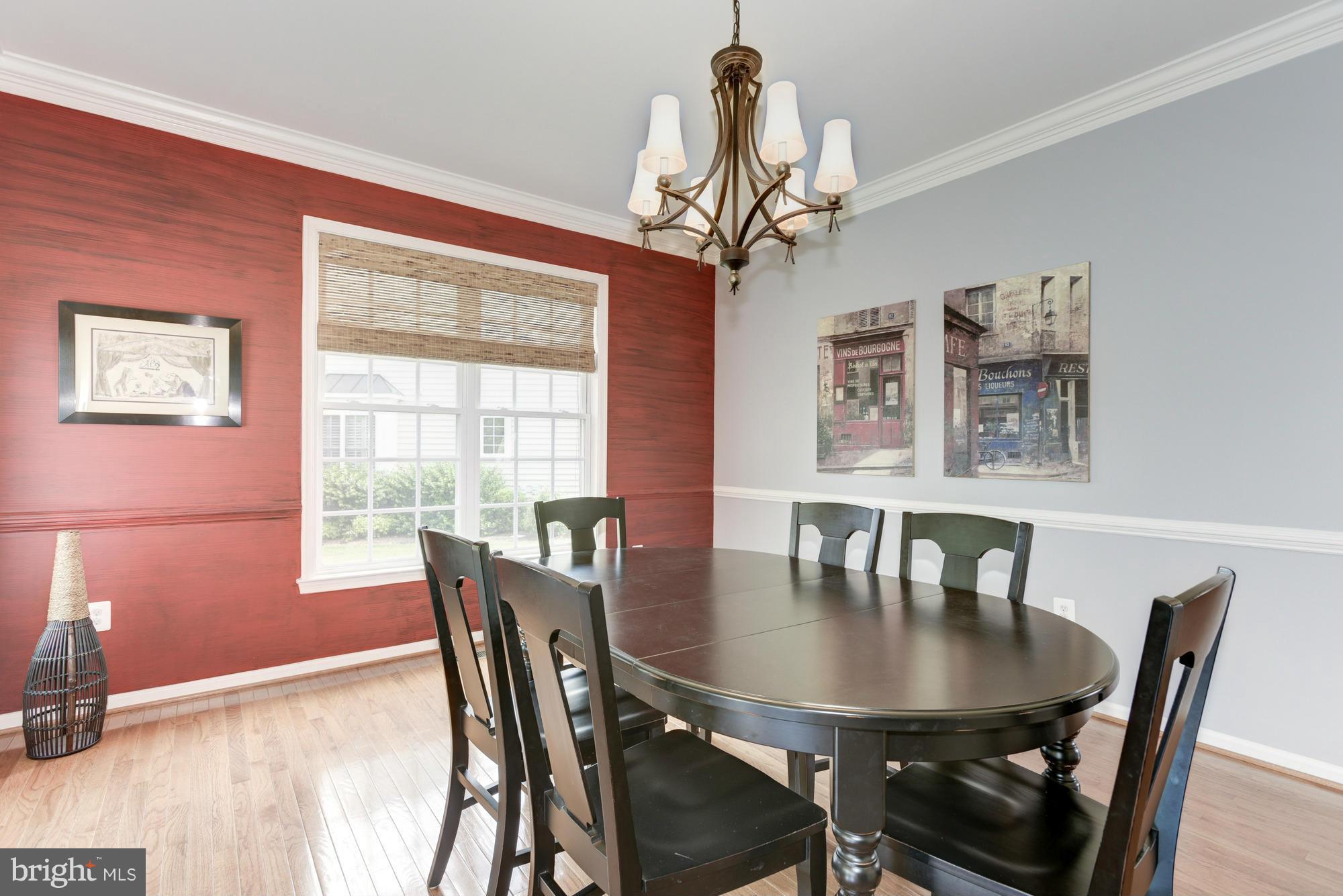 BRAMBLETON LANDBAY 2 - Residential