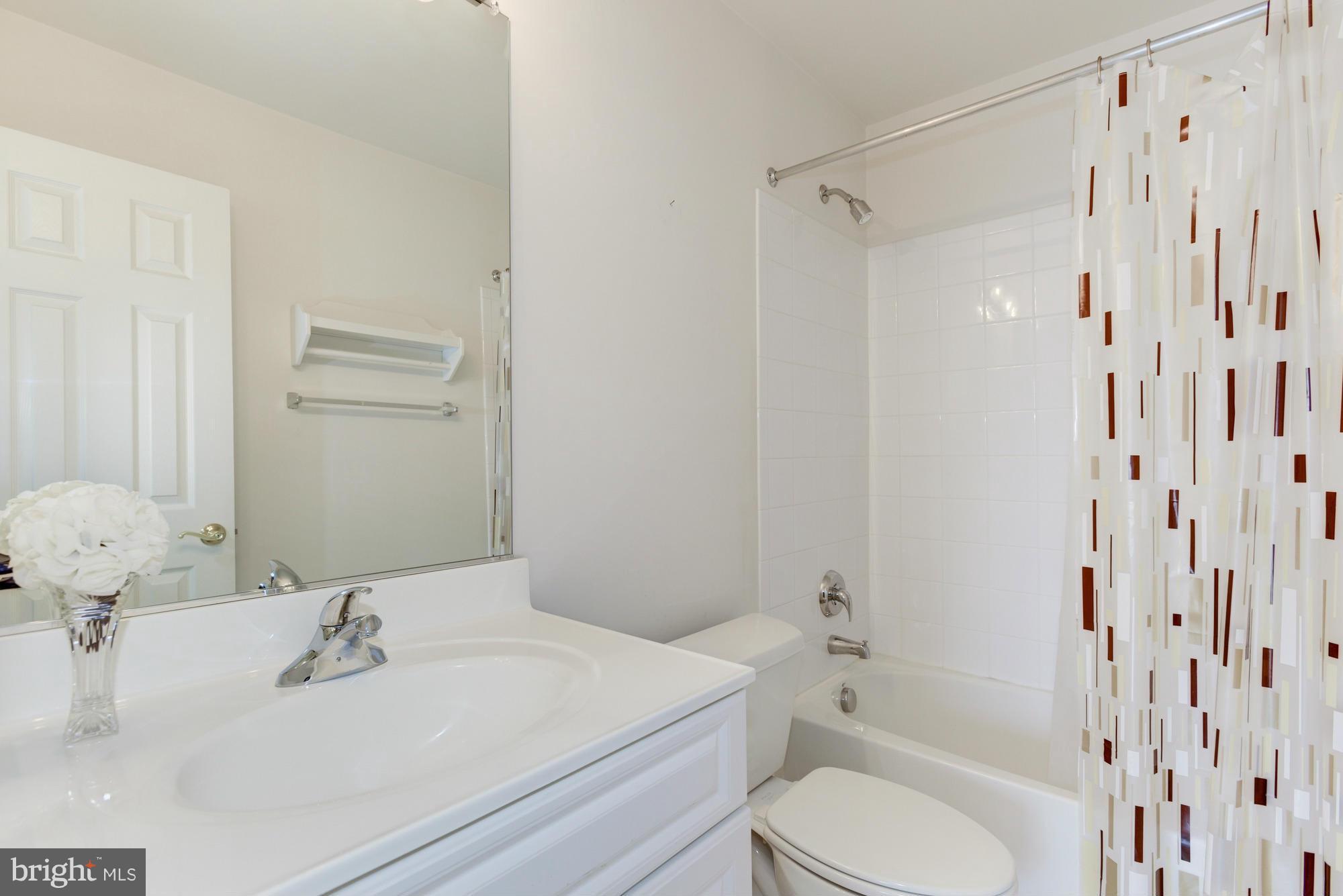 BRAMBLETON LANDBAY 2 - Residential