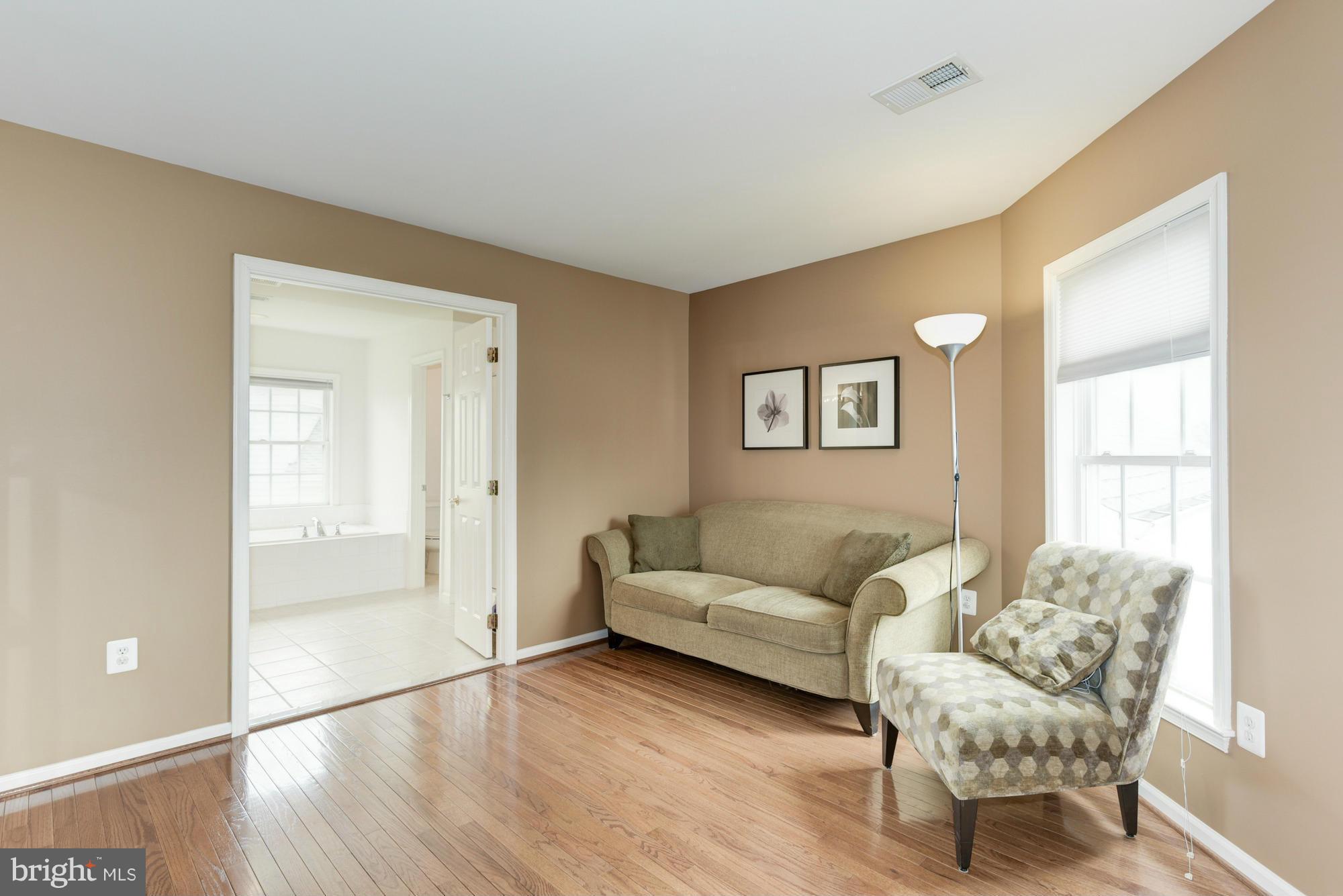 BRAMBLETON LANDBAY 2 - Residential