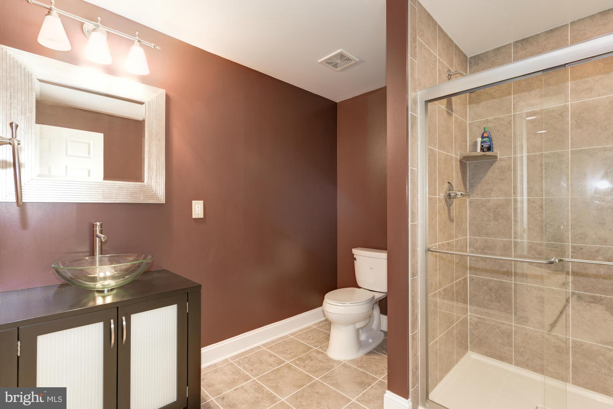 BRAMBLETON LANDBAY 2 - Residential