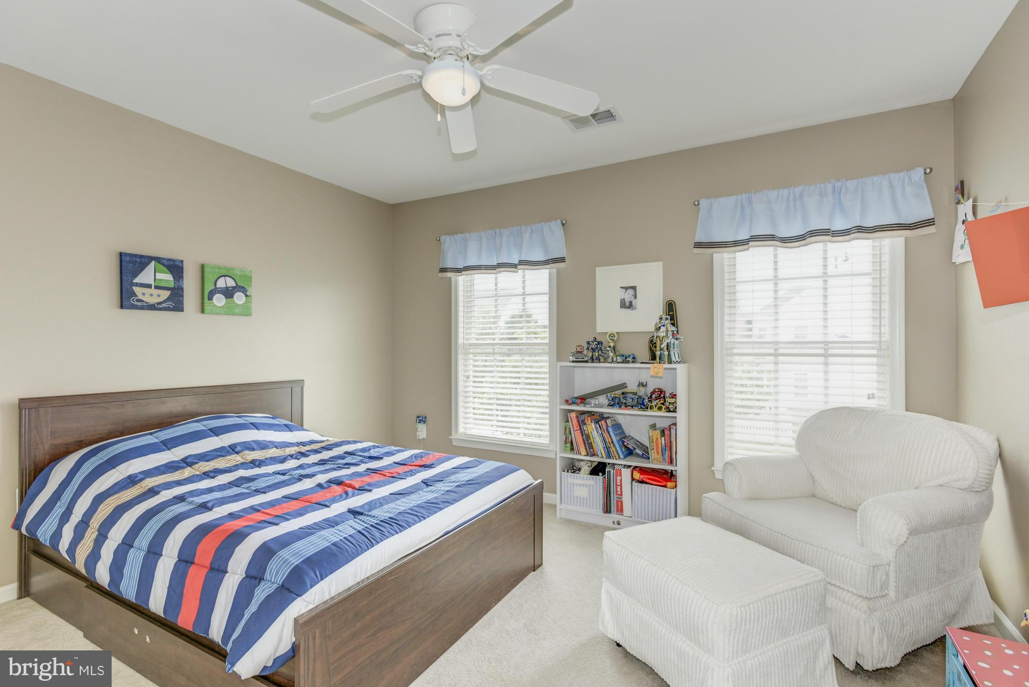 BRAMBLETON LANDBAY 2 - Residential