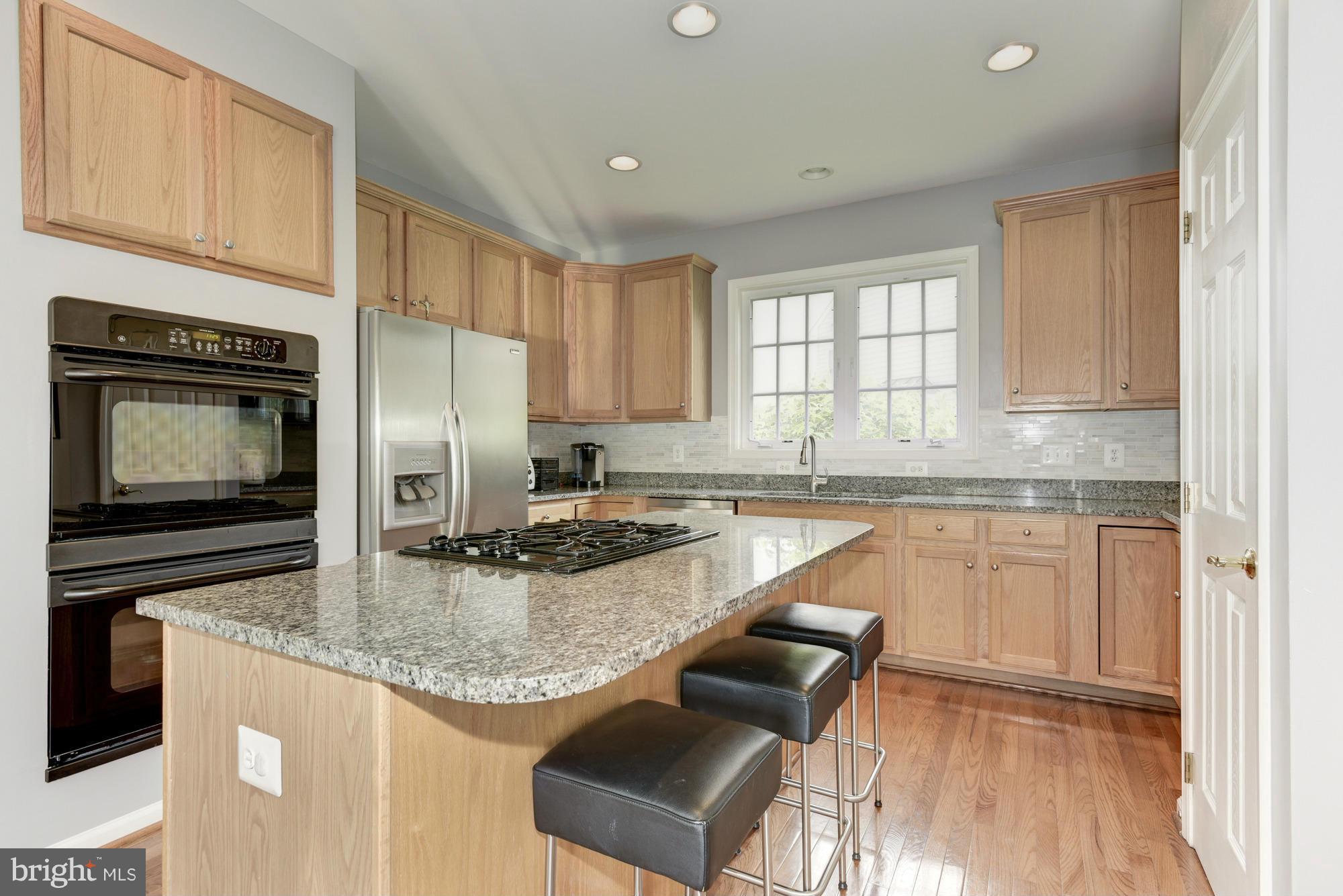 BRAMBLETON LANDBAY 2 - Residential