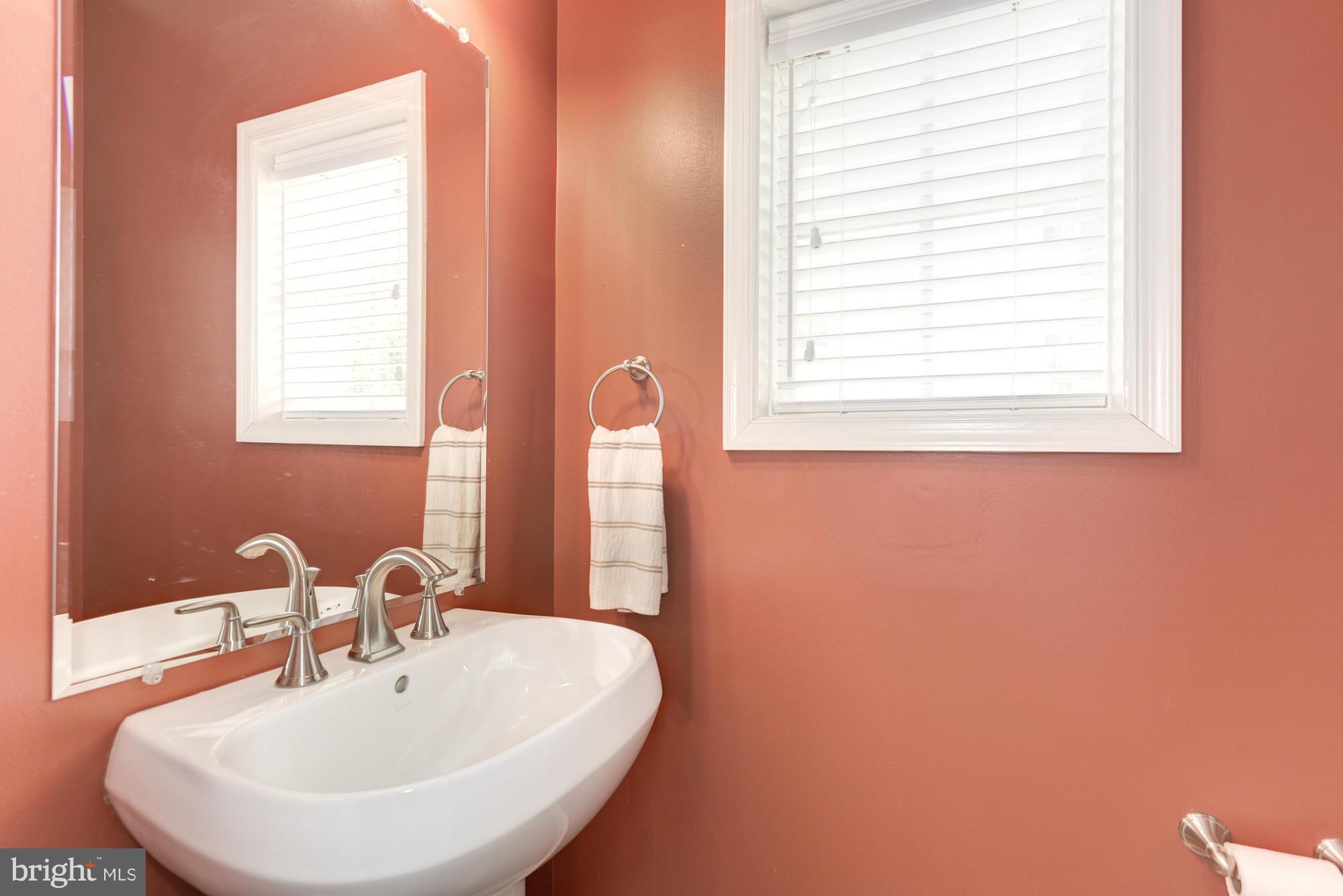 BRAMBLETON LANDBAY 2 - Residential