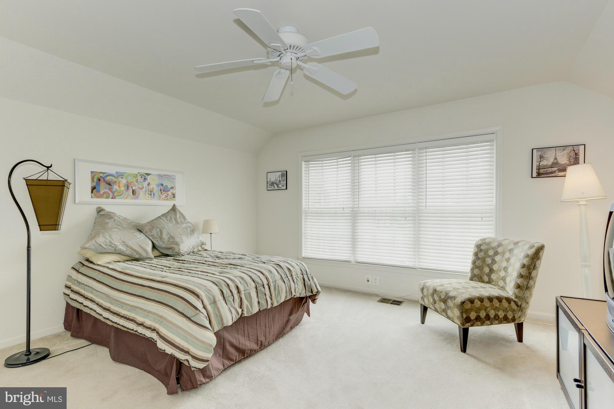 BRAMBLETON LANDBAY 2 - Residential