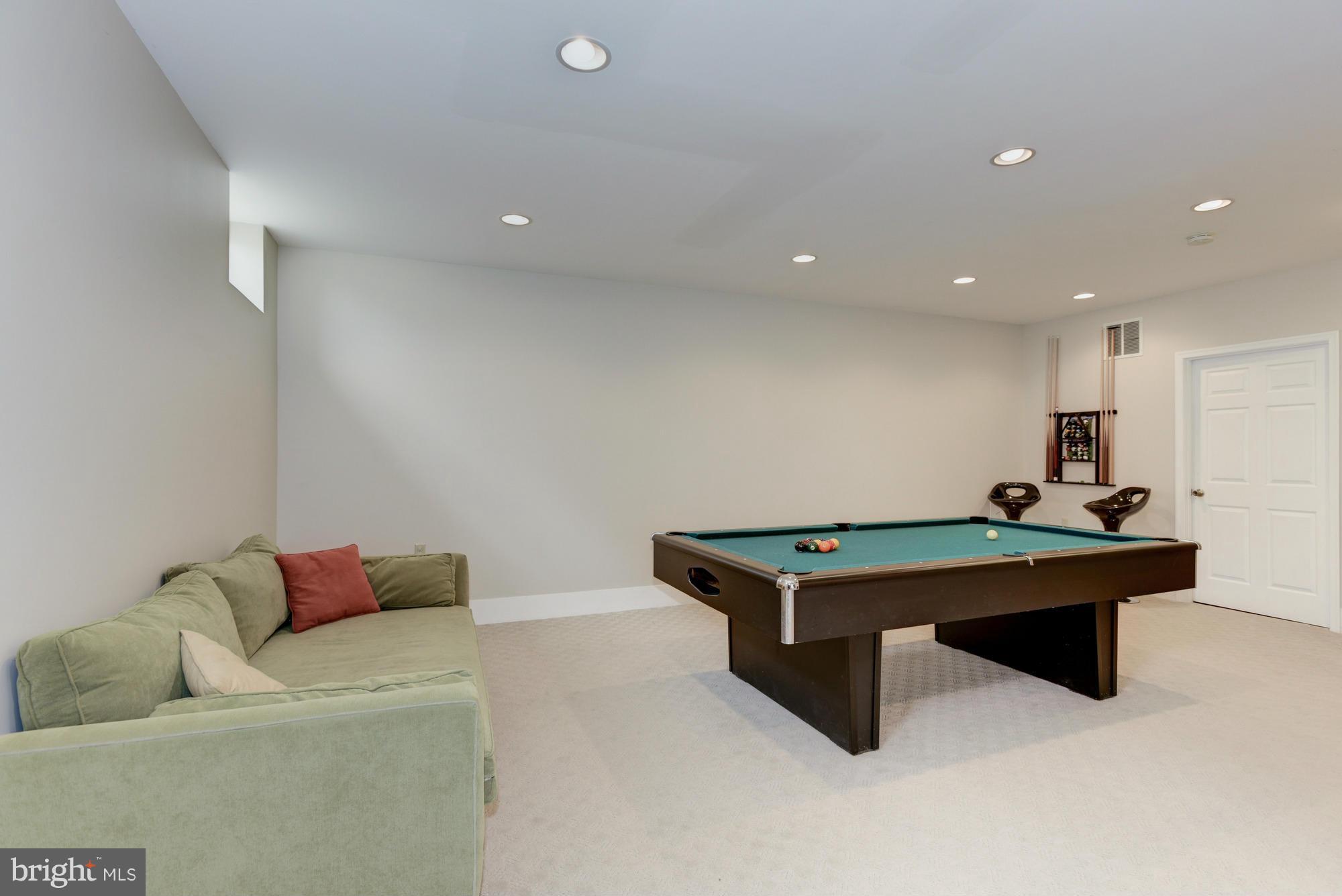 BRAMBLETON LANDBAY 2 - Residential