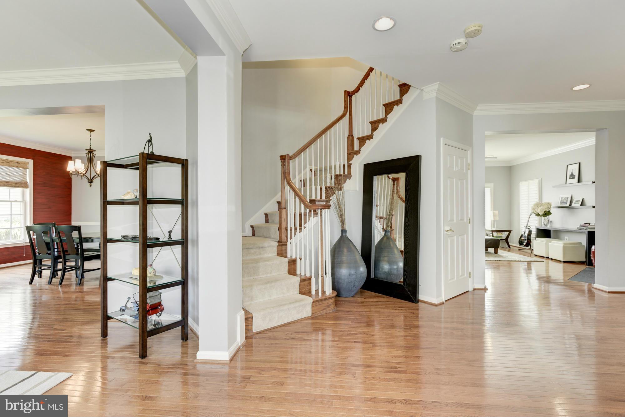 BRAMBLETON LANDBAY 2 - Residential