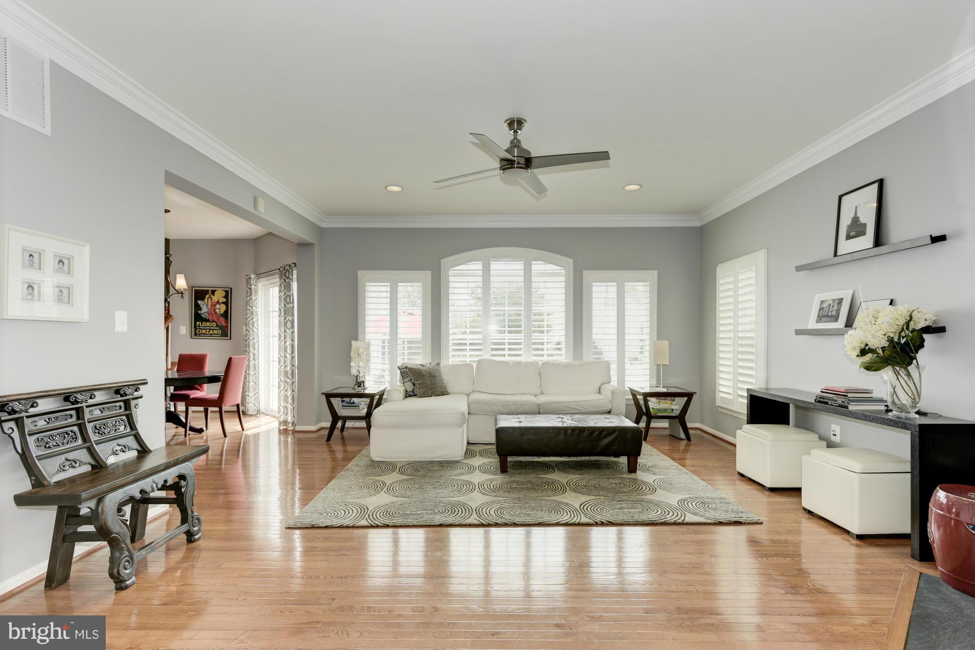 BRAMBLETON LANDBAY 2 - Residential