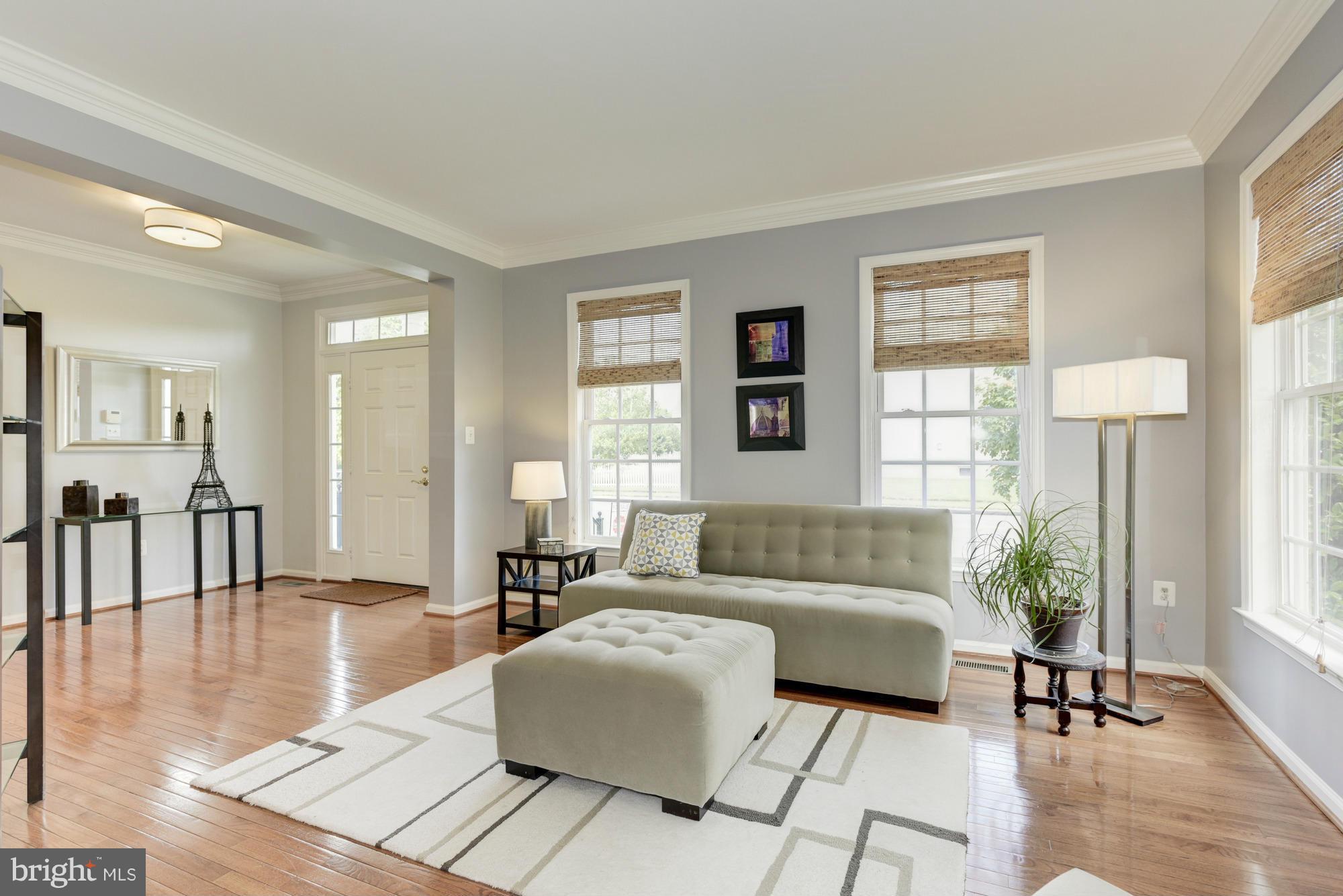 BRAMBLETON LANDBAY 2 - Residential