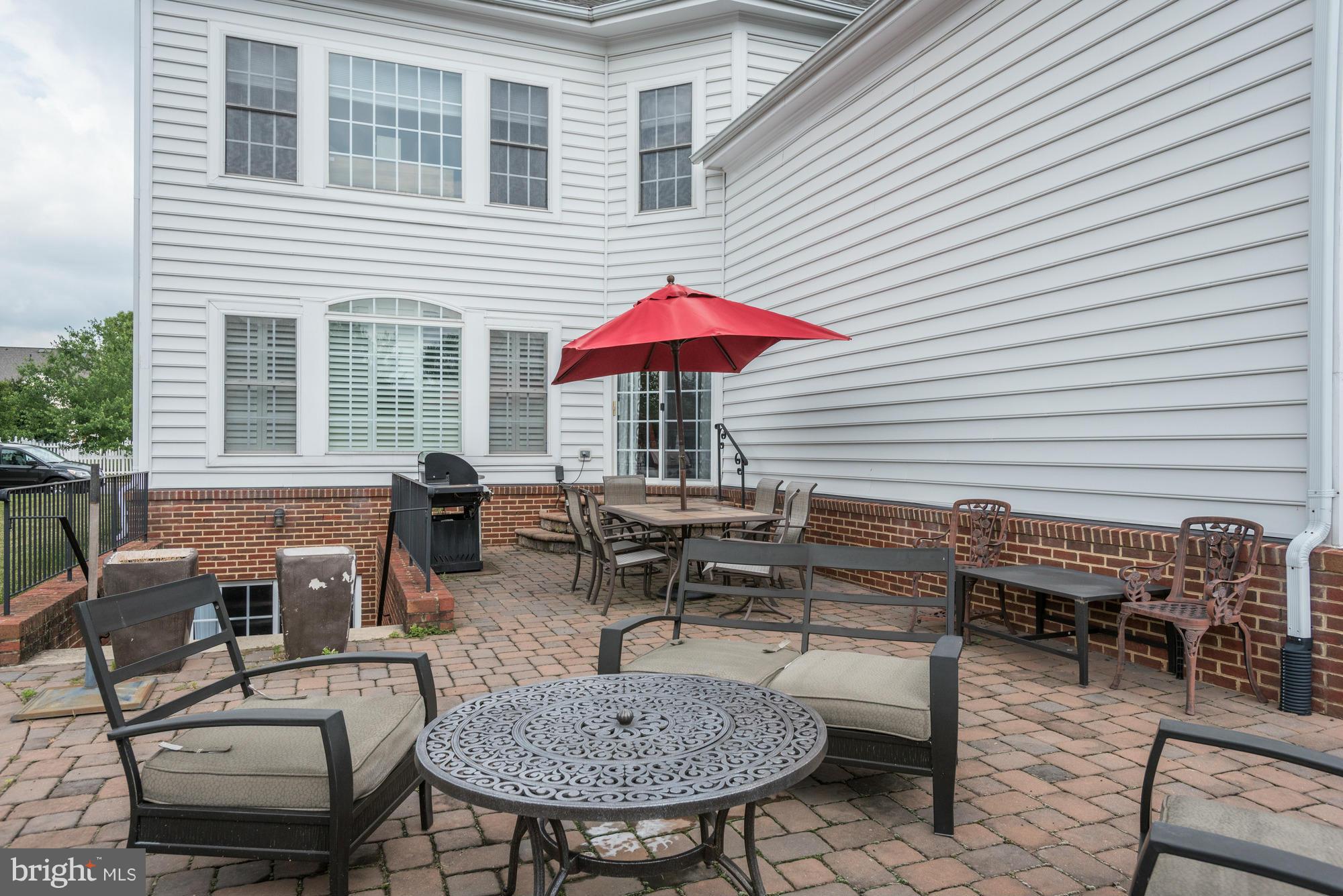 BRAMBLETON LANDBAY 2 - Residential