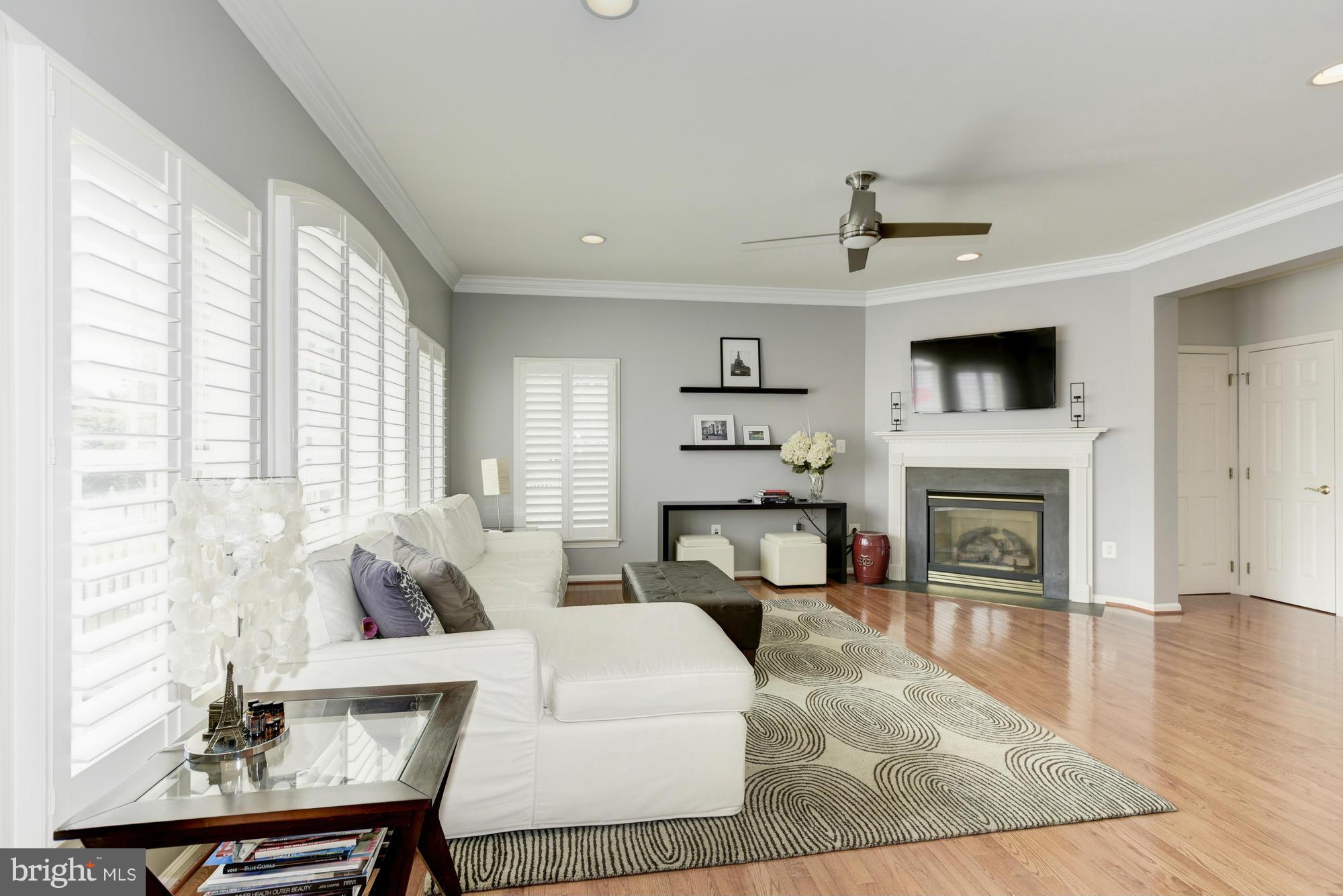 BRAMBLETON LANDBAY 2 - Residential