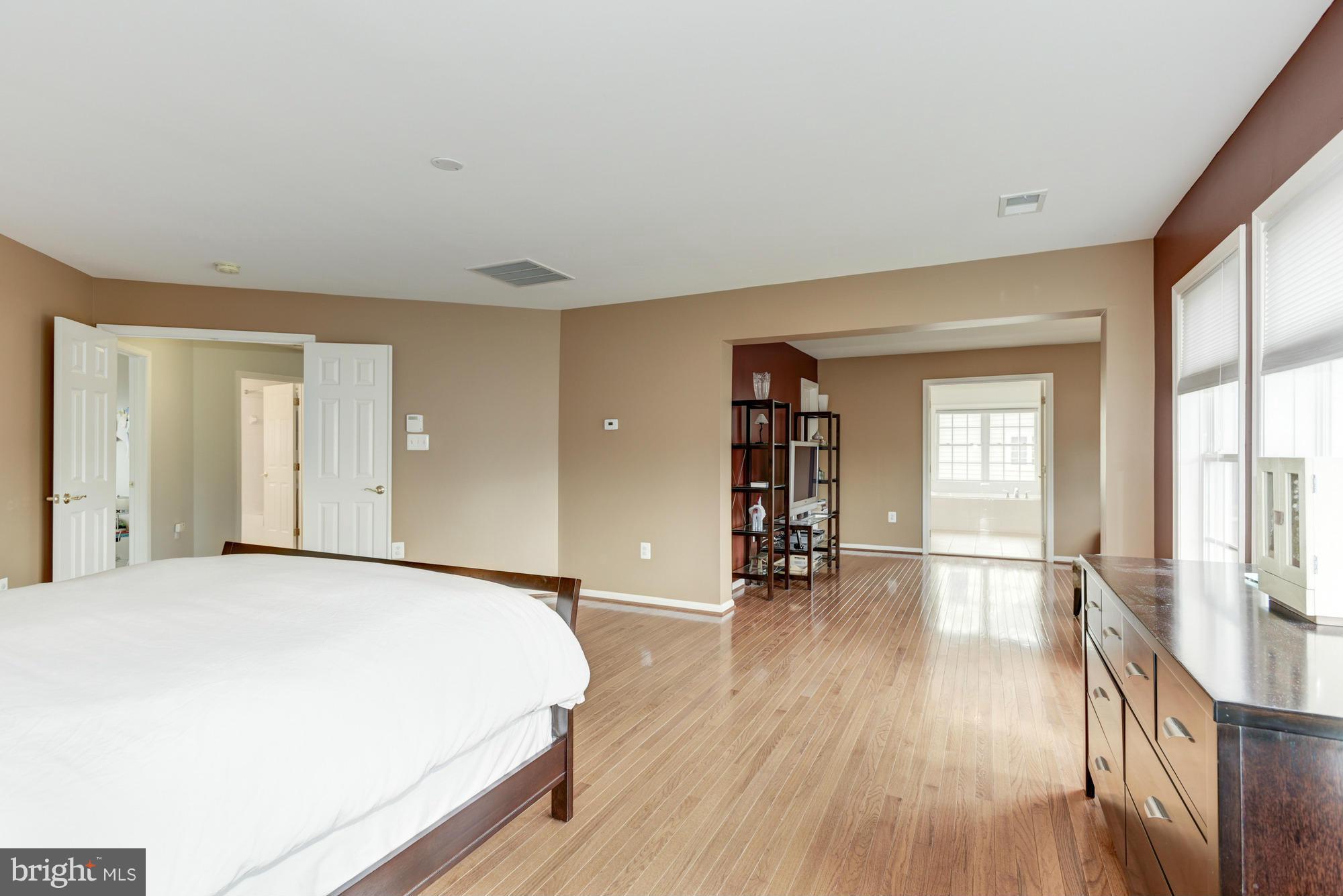 BRAMBLETON LANDBAY 2 - Residential