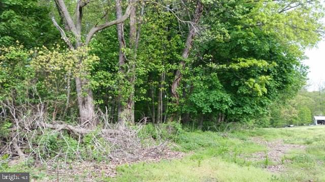 NONE AVAILABLE - Land