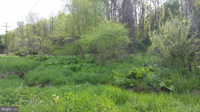 NONE AVAILABLE - Land