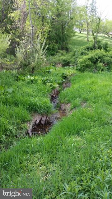 NONE AVAILABLE - Land