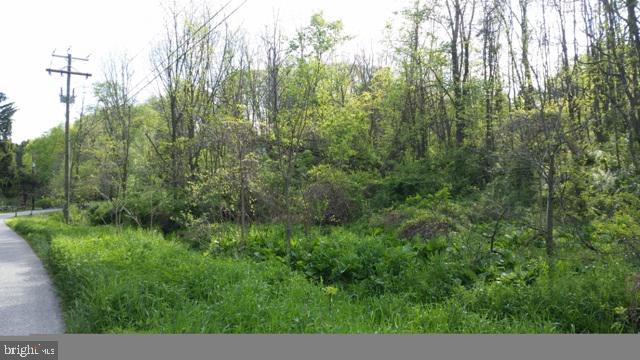 NONE AVAILABLE - Land