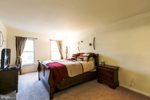 HALDANE LA PLATA - Residential