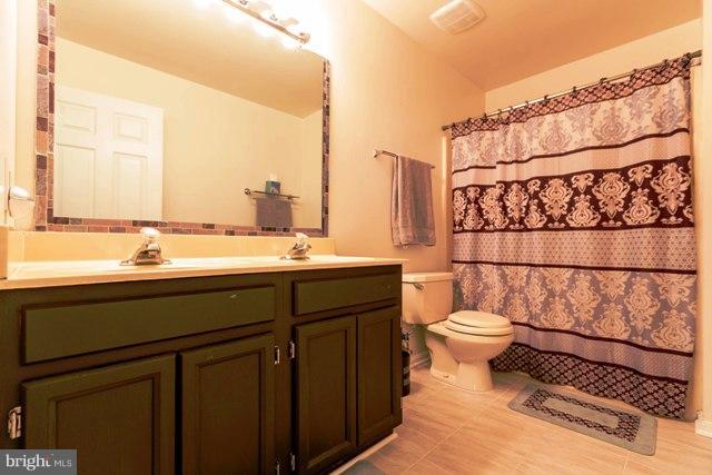 HALDANE LA PLATA - Residential