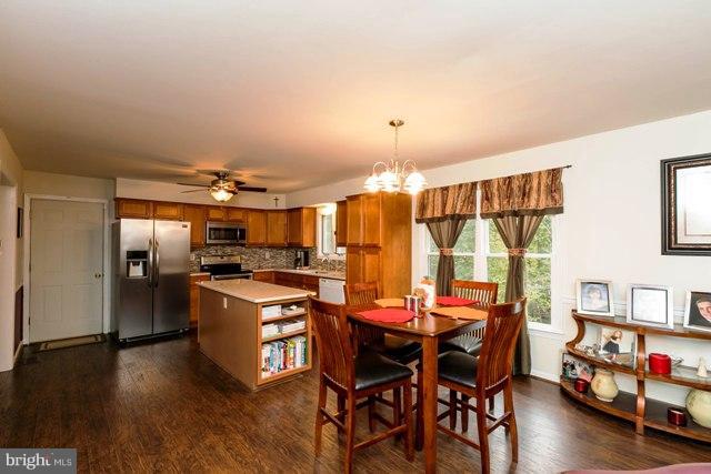 HALDANE LA PLATA - Residential