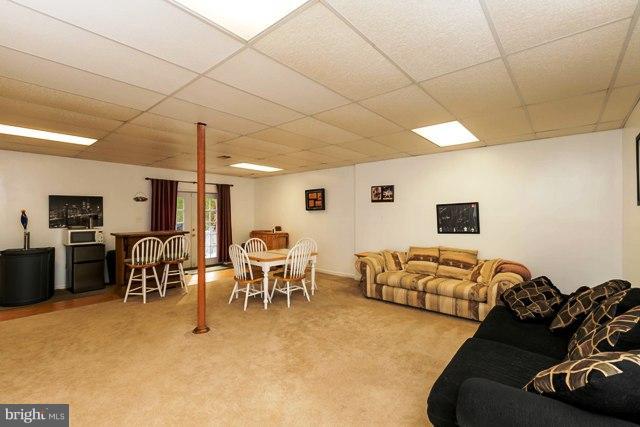 HALDANE LA PLATA - Residential