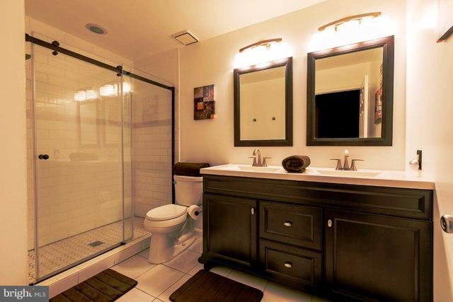 HALDANE LA PLATA - Residential