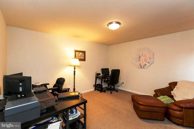 HALDANE LA PLATA - Residential