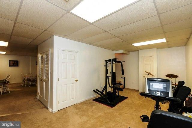 HALDANE LA PLATA - Residential