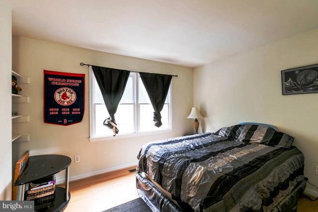 HALDANE LA PLATA - Residential