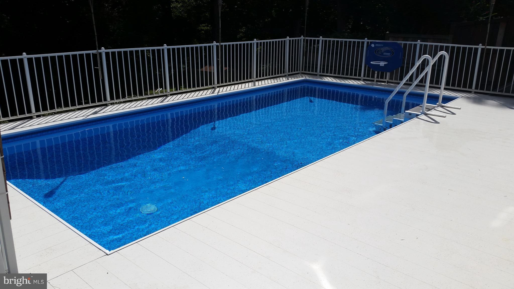 HALDANE LA PLATA - Residential