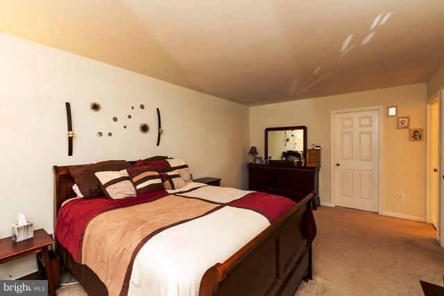 HALDANE LA PLATA - Residential