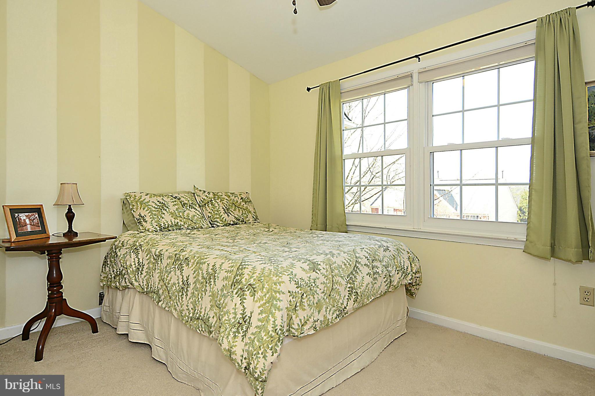 LIFESTYLE AT SULLY STATION - Residential