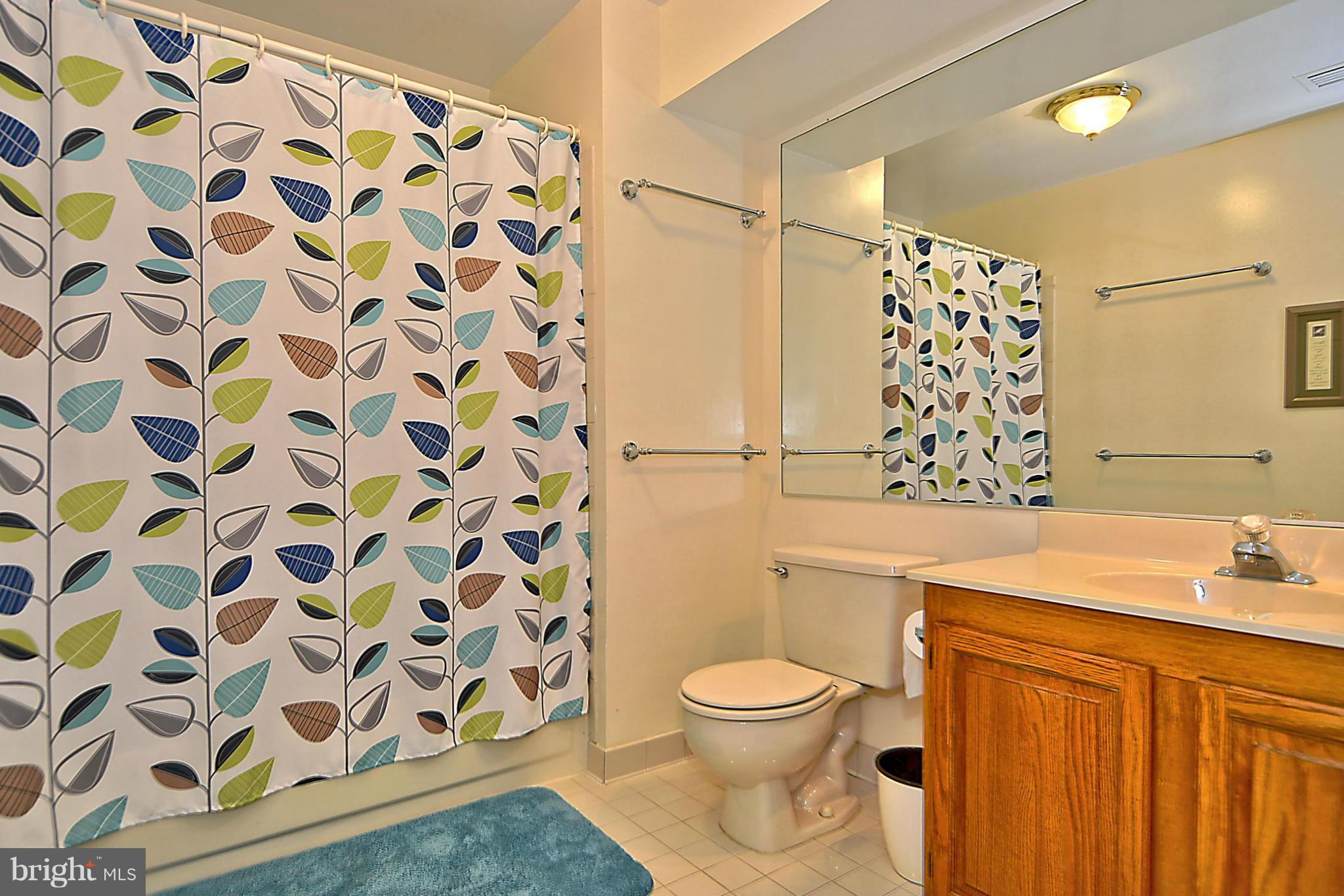 LIFESTYLE AT SULLY STATION - Residential