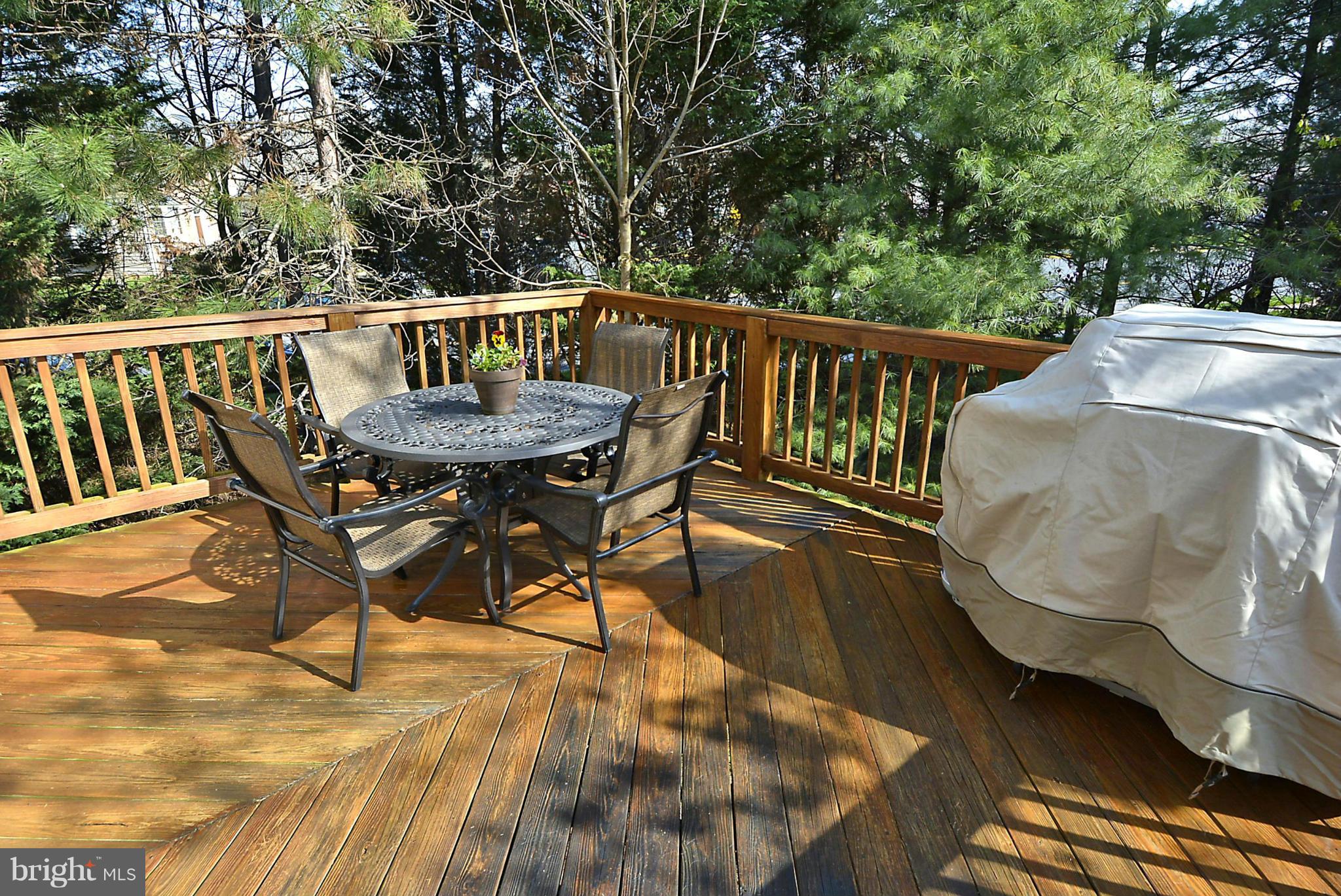 LIFESTYLE AT SULLY STATION - Residential