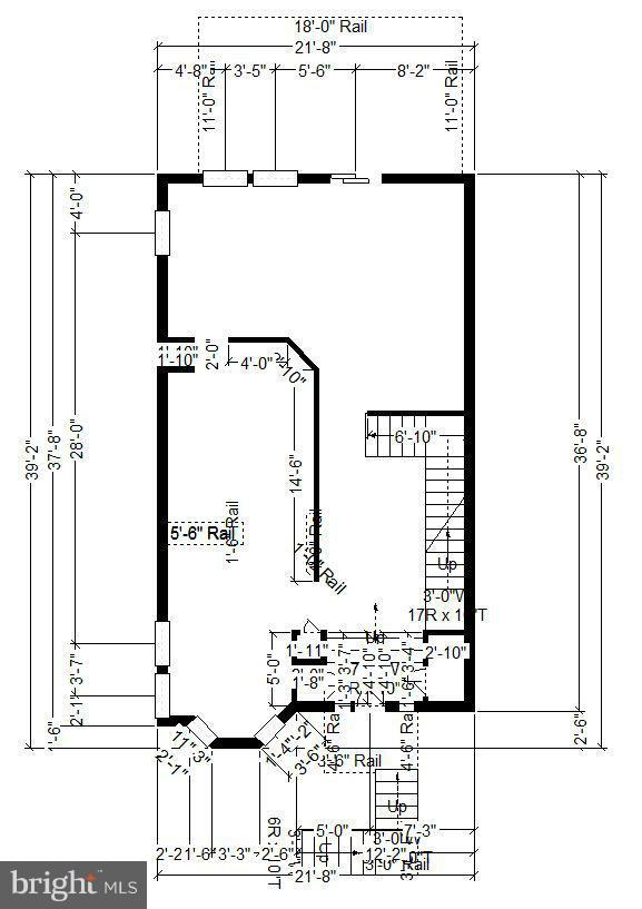 LIFESTYLE AT SULLY STATION - Residential