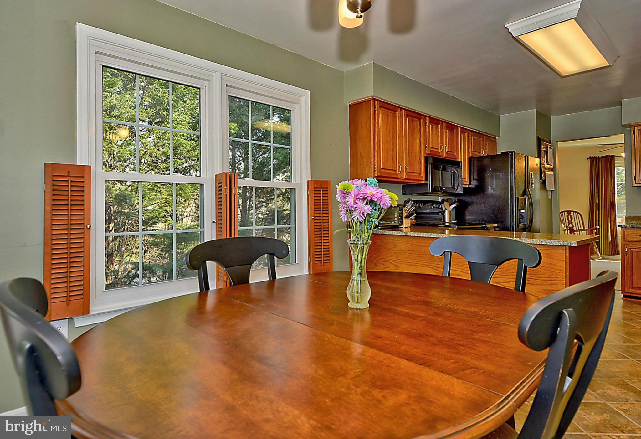 LIFESTYLE AT SULLY STATION - Residential