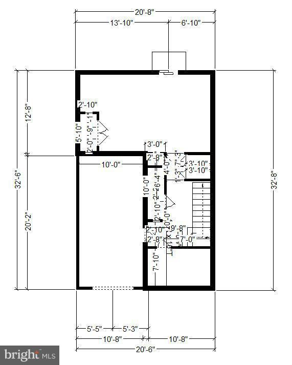 LIFESTYLE AT SULLY STATION - Residential