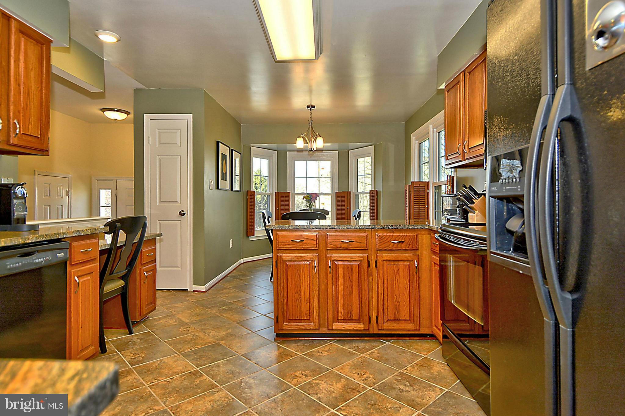 LIFESTYLE AT SULLY STATION - Residential