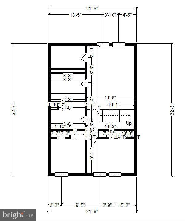 LIFESTYLE AT SULLY STATION - Residential