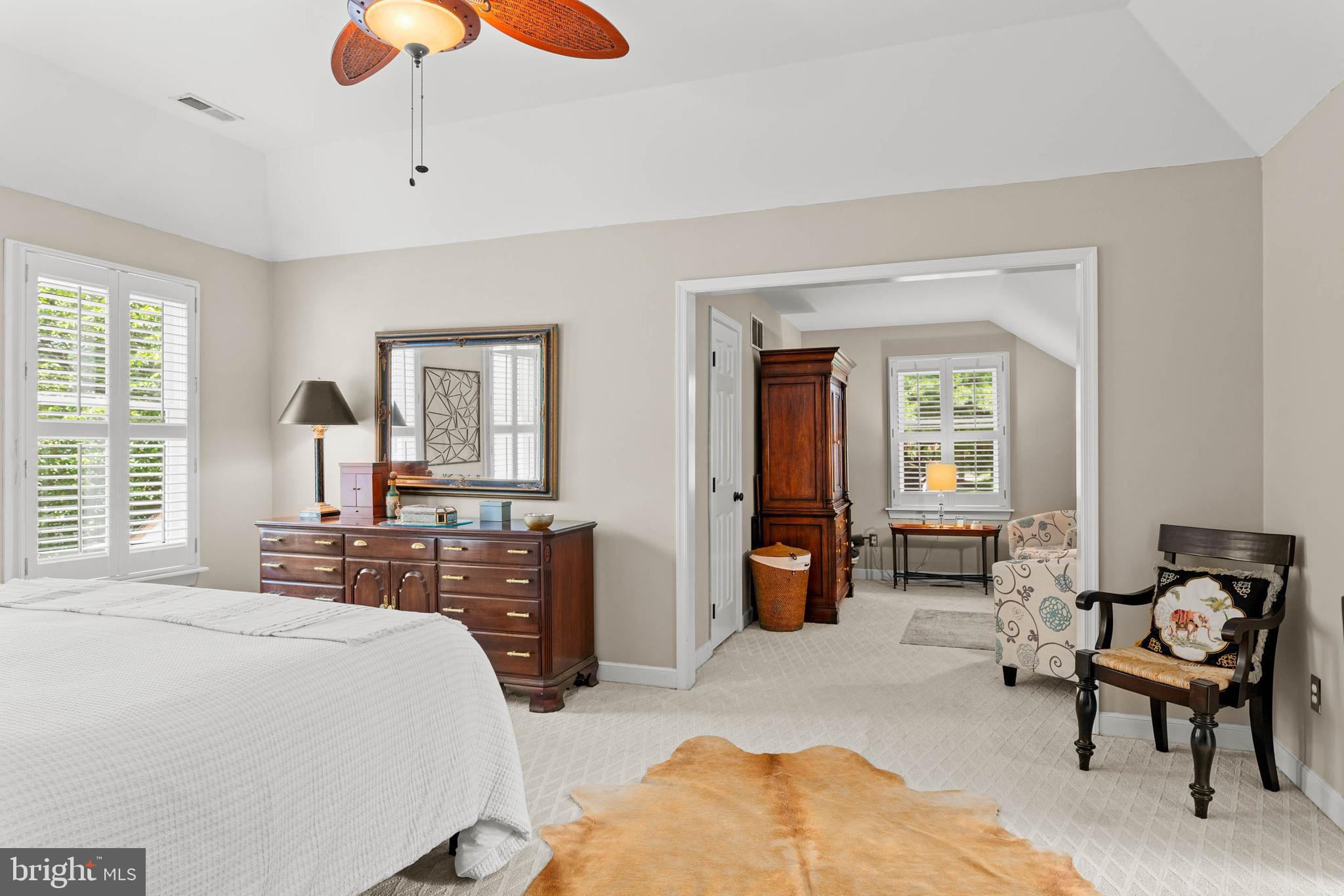 SUMMERHILL - Residential