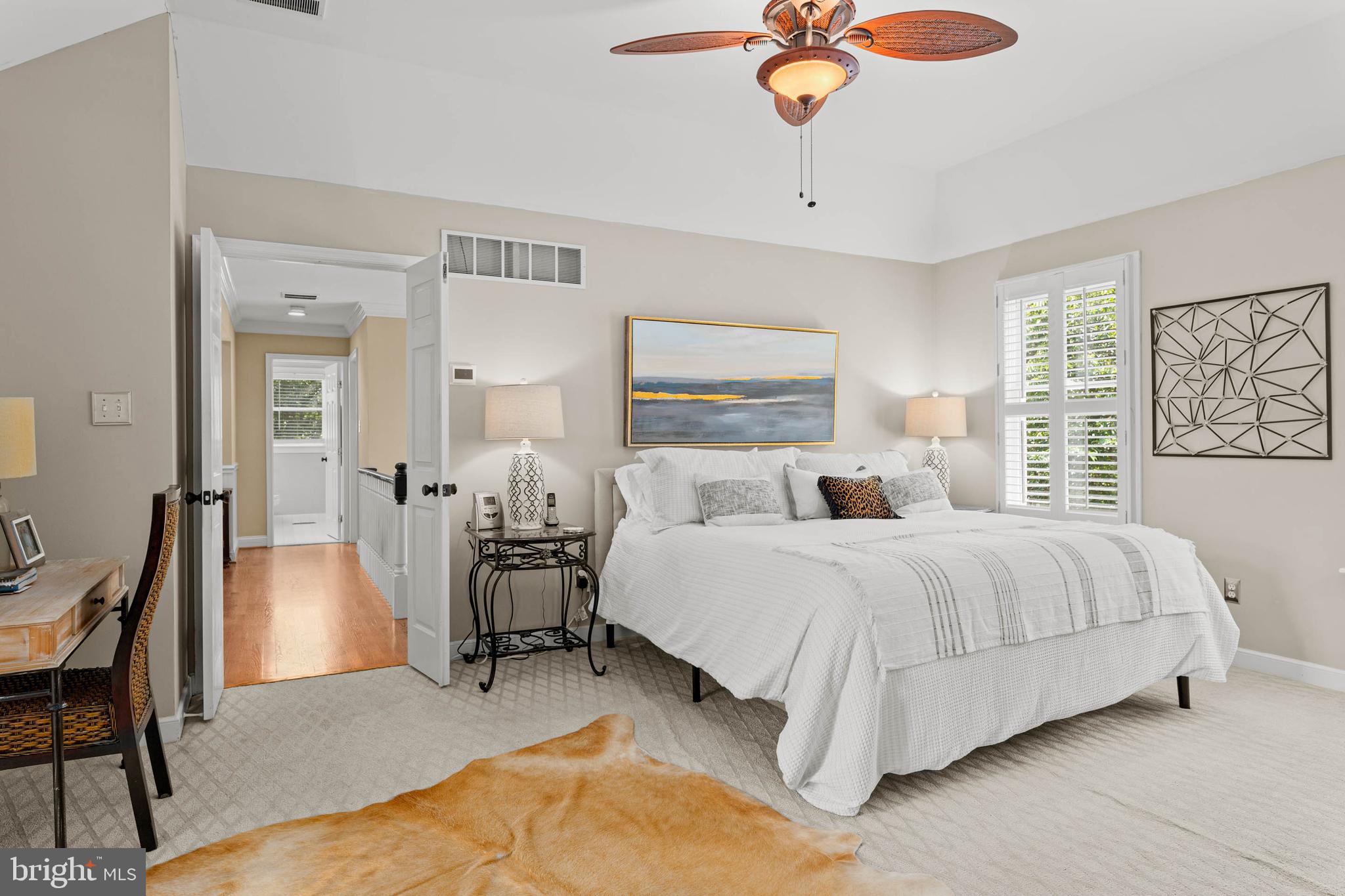 SUMMERHILL - Residential