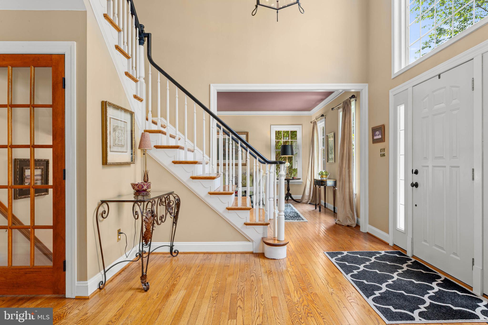 SUMMERHILL - Residential